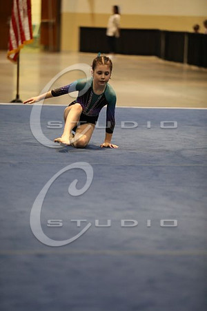 2Z5A9211