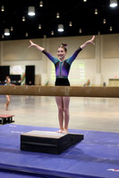 beam