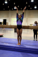 beam