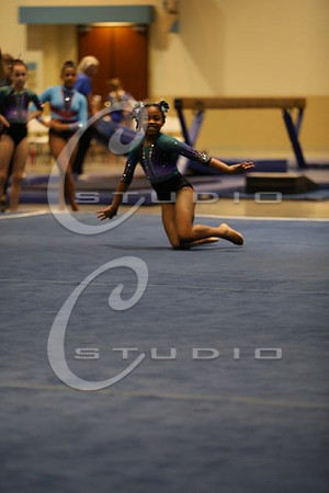 2Z5A2291