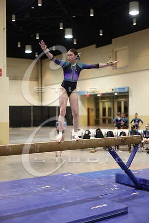 3O0A6084
