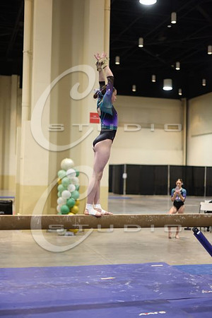 3O0A6106