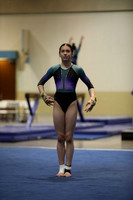 2Z5A8966