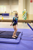 beam