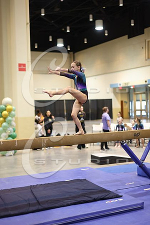 3O0A2819