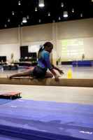 beam