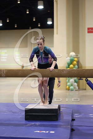 3O0A5004