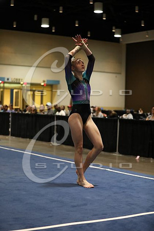 2Z5A1764