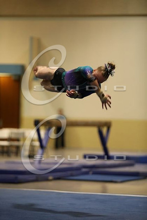 2Z5A1785