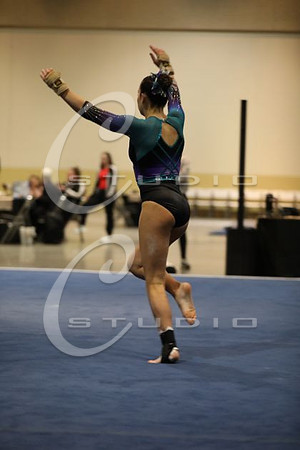 2Z5A2150