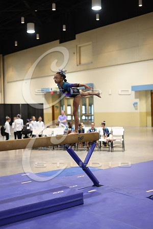 3O0A6897
