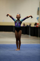2Z5A2288