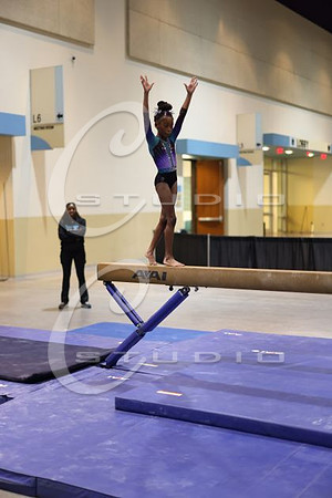 3O0A0546