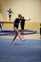 2Z5A1090