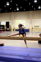 beam