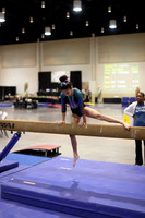 beam