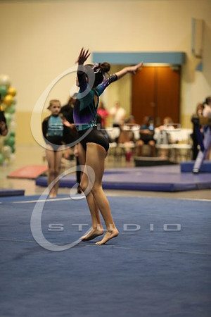 2Z5A1909