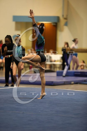 2Z5A1923