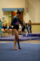 floor