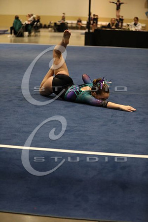 2Z5A1955