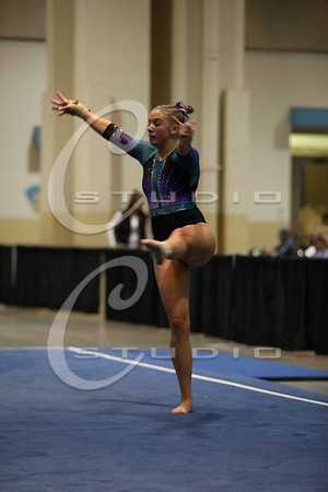 2Z5A1536