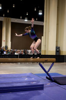 beam