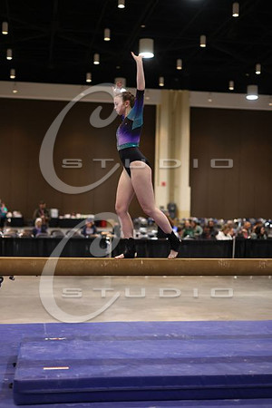 3O0A9989