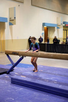 3O0A2348