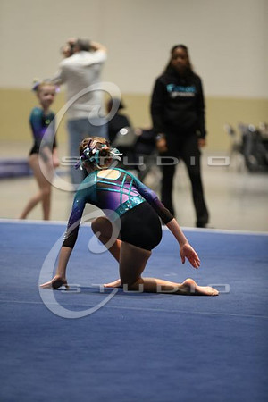 2Z5A4732