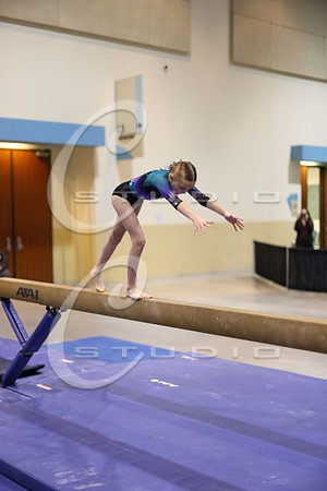 3O0A1078