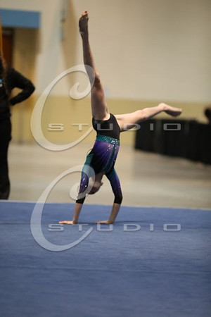 2Z5A9541