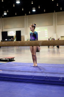 beam