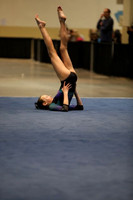floor