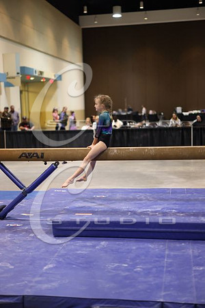 3O0A2733