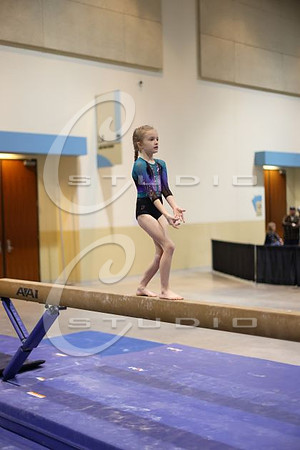 3O0A2833