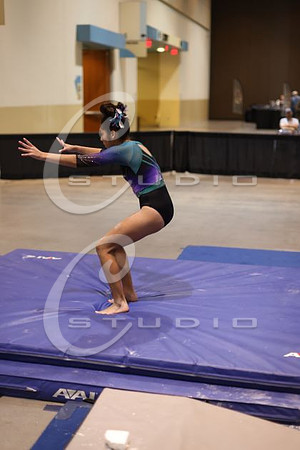 3O0A9905