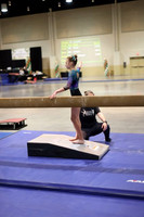beam