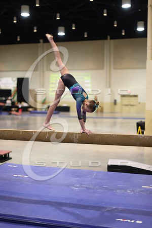 3O0A5420