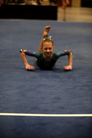floor