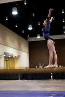 beam