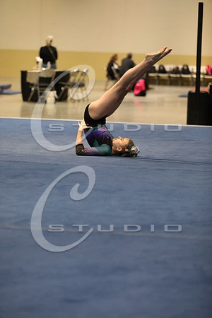 2Z5A3534