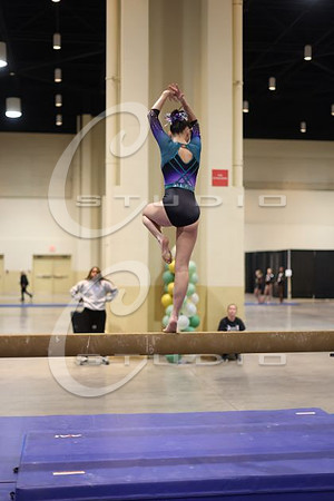 3O0A3682