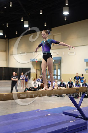 3O0A4005