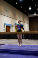 beam