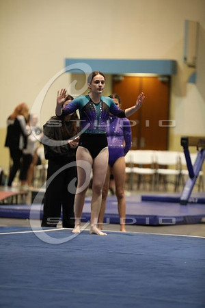 2Z5A6333