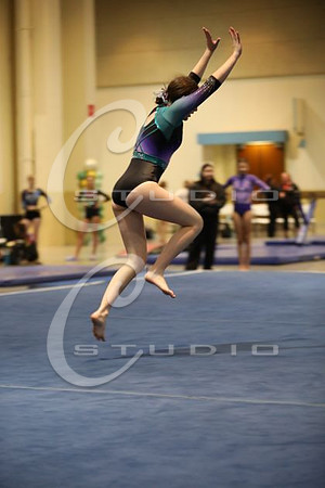 2Z5A6410