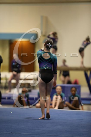 2Z5A9892
