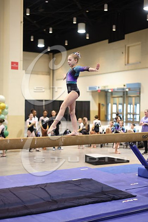 3O0A3137