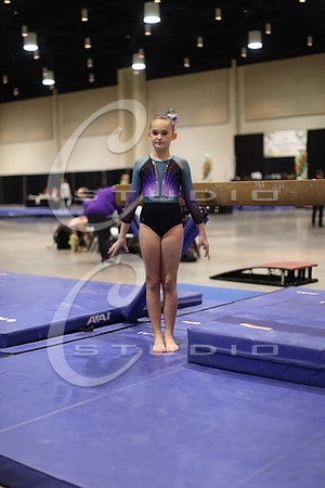 3O0A4102