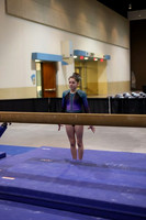 beam